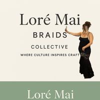 lore_mai_braids_