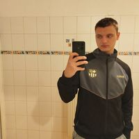 vladiislav04