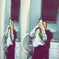 genziara.hania4