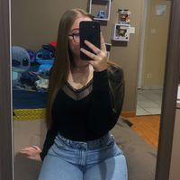 anaelle_lgd