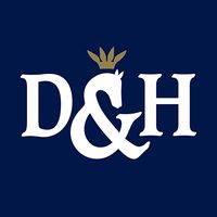 dodsonandhorrell