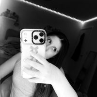 x.therealada.x