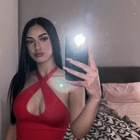 _elena_monticelli