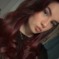 sixtine.nl
