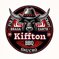 kifftonbbq
