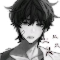 _animee_simpp_