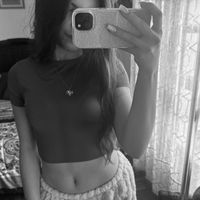 pauulaa_.2