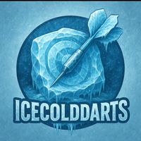 icecolddarts
