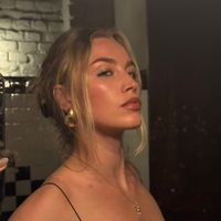 sophiessylte
