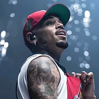 original sound - itzbreezy05