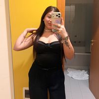 didigutierrez_