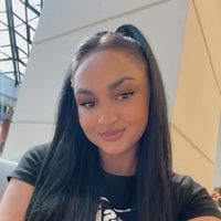 miruna.jade.official