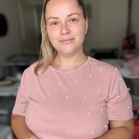bradu.adina