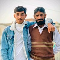 itx_sami_222