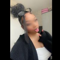 ml