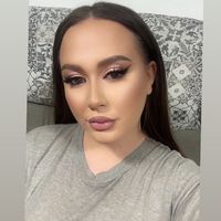 diananicoleta847