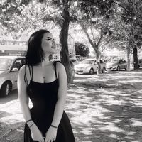 andreeadragomirr