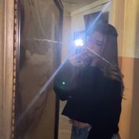 cezara_0455