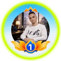 david.pui.de.leu