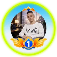 original sound - david.pui.de.leu