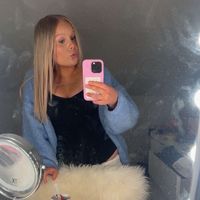 erinnfeliciaa