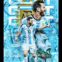 messi.max8