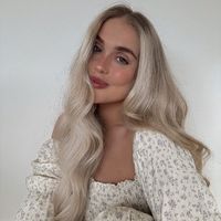 _gemmalouisemiles