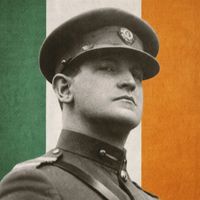 Vive La France