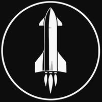 astro.aerospace