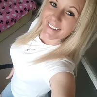 original sound - pappedina0