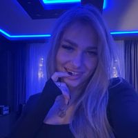 a_liliana7