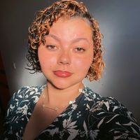 nellie_974
