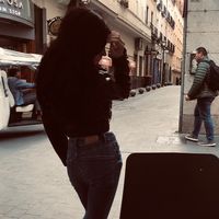 raamoooss06