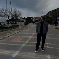 paolovattiato99