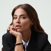 lauraescanes