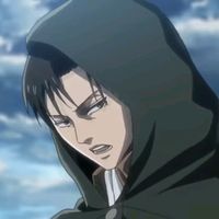 anime_forever1134