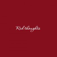 red__thoughts48