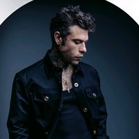 fedez_fan10