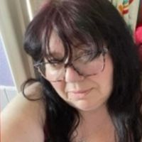 juliedeborahlindemann