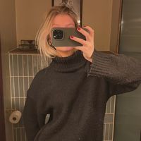 maiadreyer0356