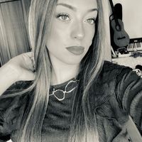 luciaa.gj