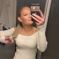 nicolinelithell09