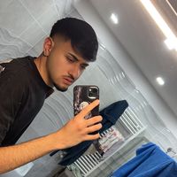 lil_zid004