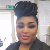 muanamokonzi3