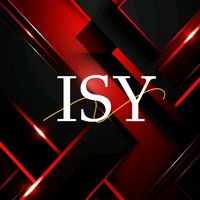 suono originale