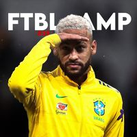ftbl..aep_