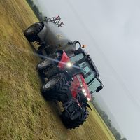 dan_quilter21