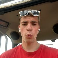 thibaud_54