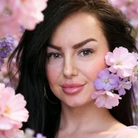andyka1987