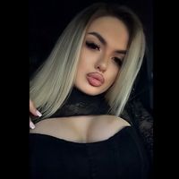 andreeamihaela323